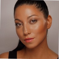 Lina Luciana Martinez Torres