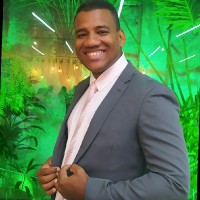 Herbert Silva