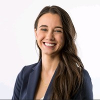 Hannah Hathaway