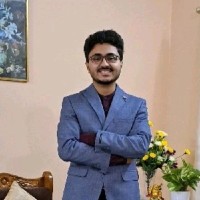 Kaustuv Devmishra