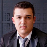 Juliano Cesar Rodrigues