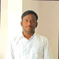 Sabareshwaran A