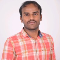 Prabakaran P