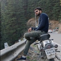 Dilawar Singh