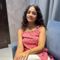Jasnoor Kaur