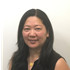 Jinhi Park