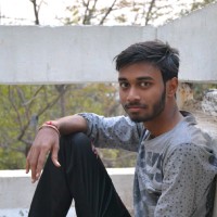 Shailesh Patil