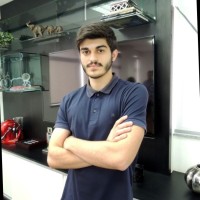 Leandro Pedrosa