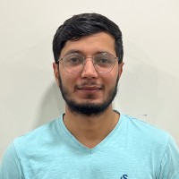 Ravi -