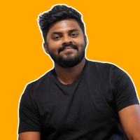 Madumal Jeewantha