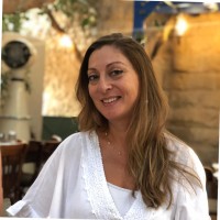 Ruba Khozouz