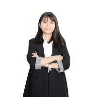 Kim Phuc Huynh Ng.