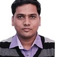 Bharat Agrawal