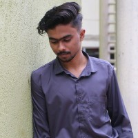 Muhammad Sabith