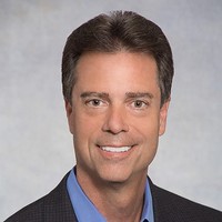 Tony D'Amico
