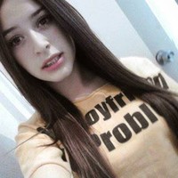Angella Mini