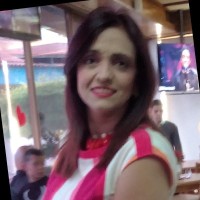 Justamalia del Valle Saldivia García