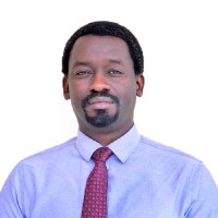 Samuel Mugwaneza