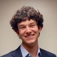 Garrett Schroeder