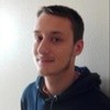 Jérémy Chaudet