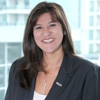 Christine Ragos