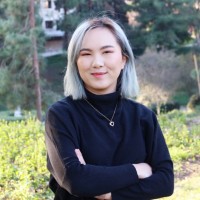 Quynh T.