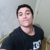 Anderson Ávila