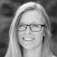 Maria Hedlund