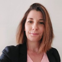 jocelyne Eusebi