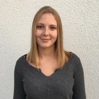 Tamina Moser