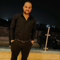 Hakim Mohamed