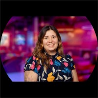 Julie Baez