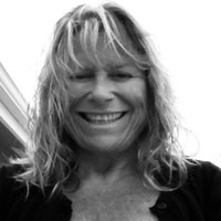 Barbara Lawrence ASW, MSW, CATCIV