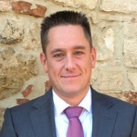 Volkert Scholten