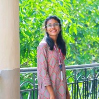 Shirisha Reddy Nomula