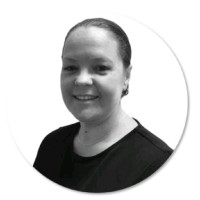 Teresa Pelvin