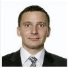 Ioan BERTIN