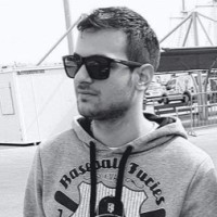 George Binis