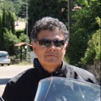 Paolo Pintor