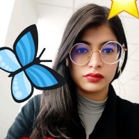 Katherine Carreño Marin