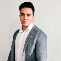 Anuar Pacheco
