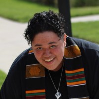 Janelle Carter