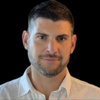 Sébastien Orlando