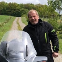 John Verwaaijen