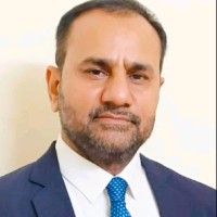 Pawan Kumar (Dagar)