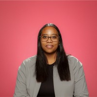 Jenna Davis Stewart Mba