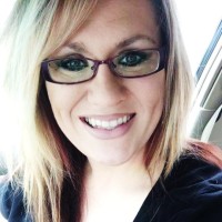 Meagan Bourn
