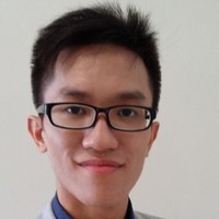 Tan Xian Yi