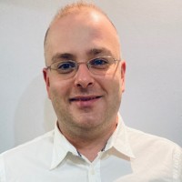 Michał Woźniak