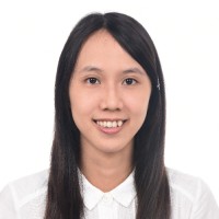 Li-Hsuan Liu